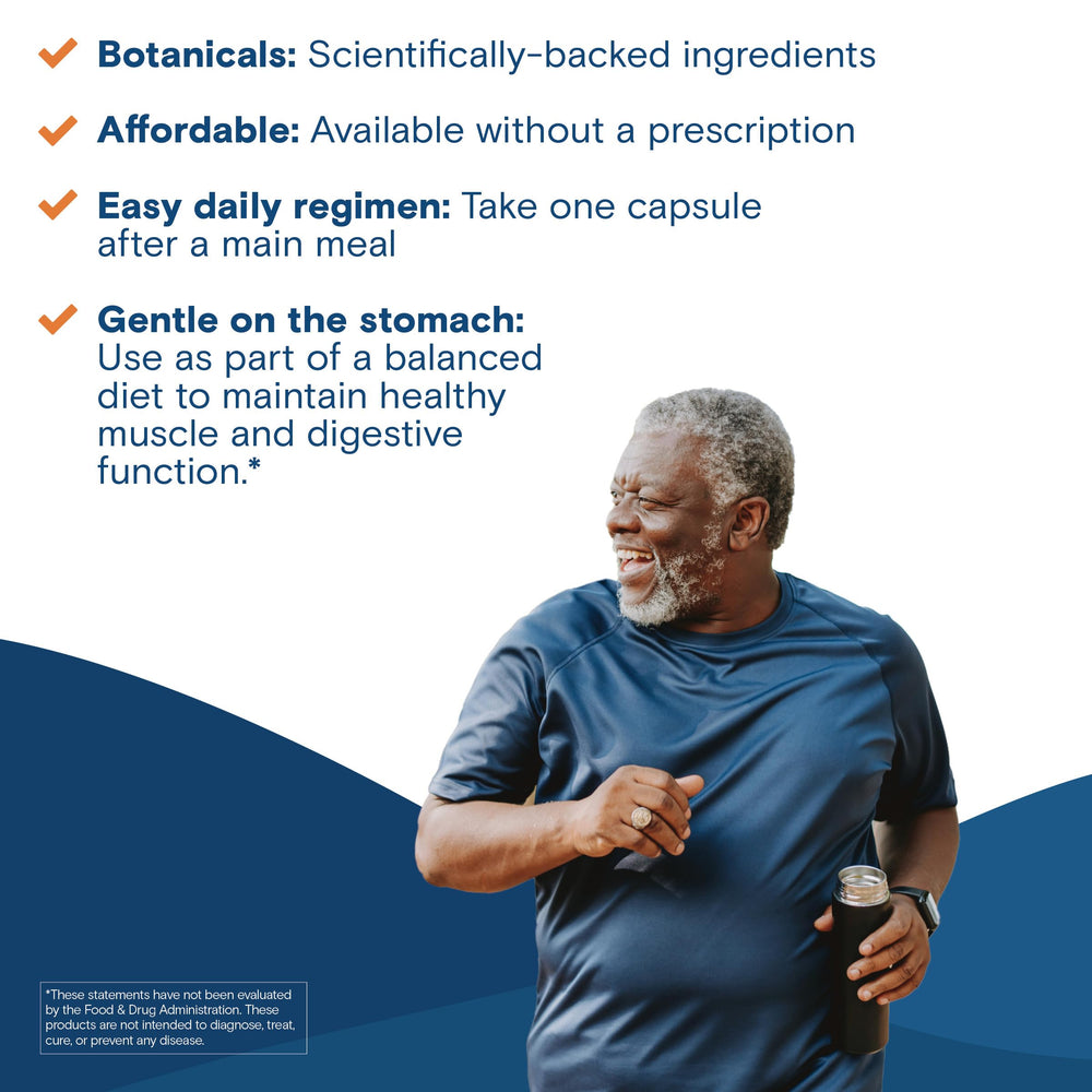 Bariatric Fusion GLP-ONE Plus packaging on a clean kitchen counter.