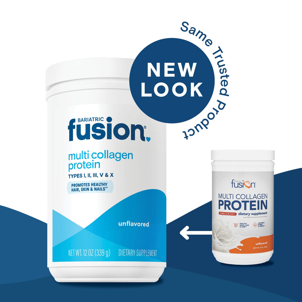 Bariatric Fusion USA-made GMP facilities quality