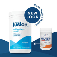 Bariatric Fusion USA-made GMP facilities quality