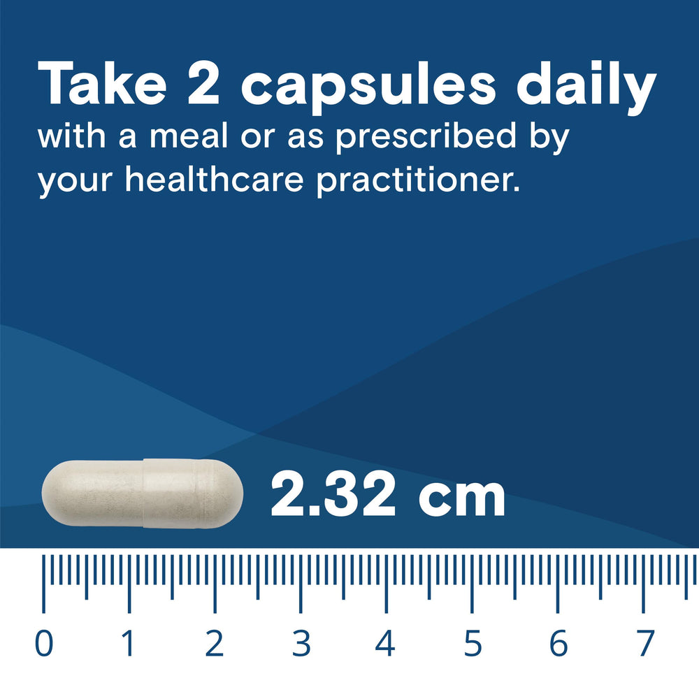 Bariatric Fusion monthly supply packaging supports long term use