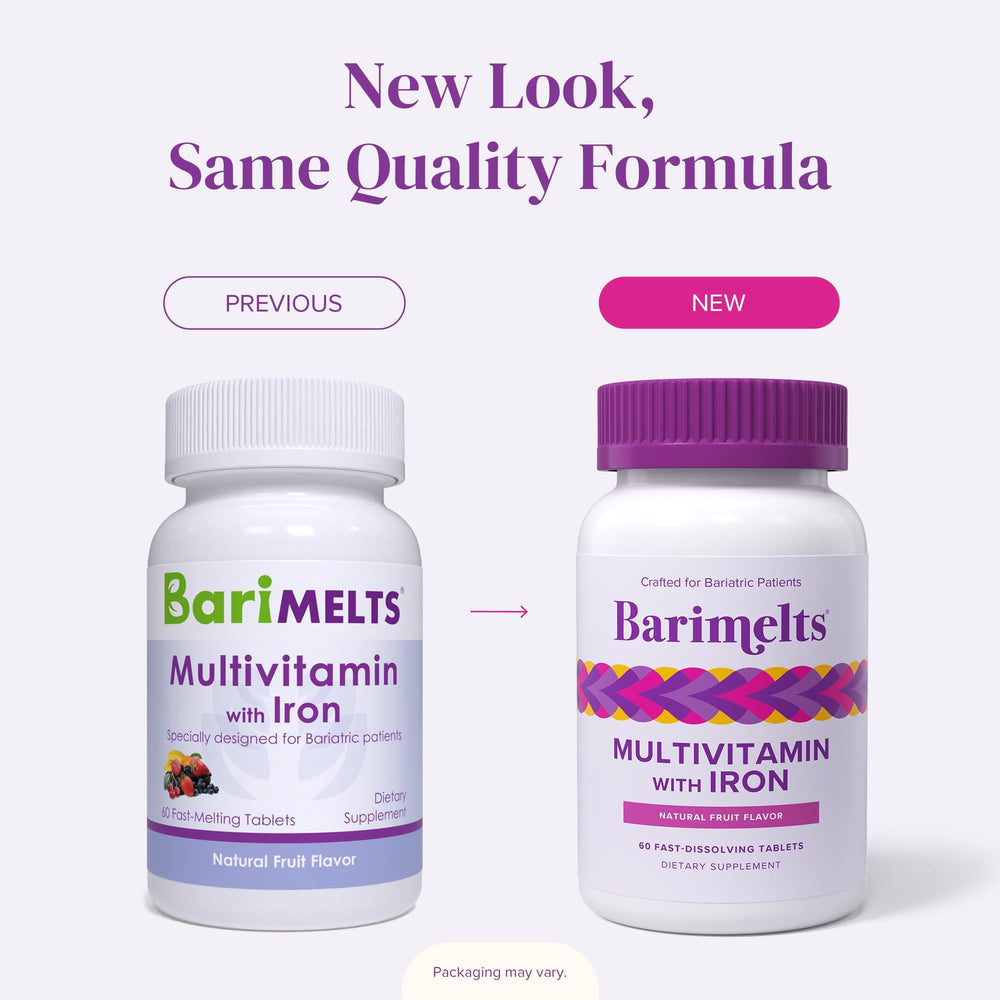 Barimelts NSF-certified GMP facility seal underlines product quality and safety