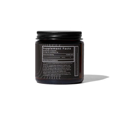 Barrett Recovery NMNH 60-count capsules for daily use