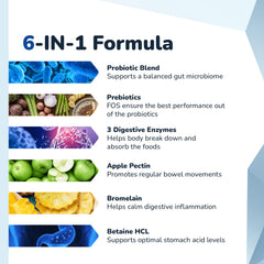 Barton Nutrition apple pectin ingredient visual representing fiber for smoother digestion