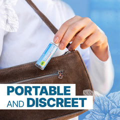 Basic Vigor Migrastil USA-made packaging ensures quality