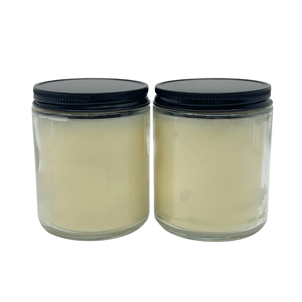 Bath & Body Works Sun Drenched Linen label close-up highlights natural oils for a fresh aroma.