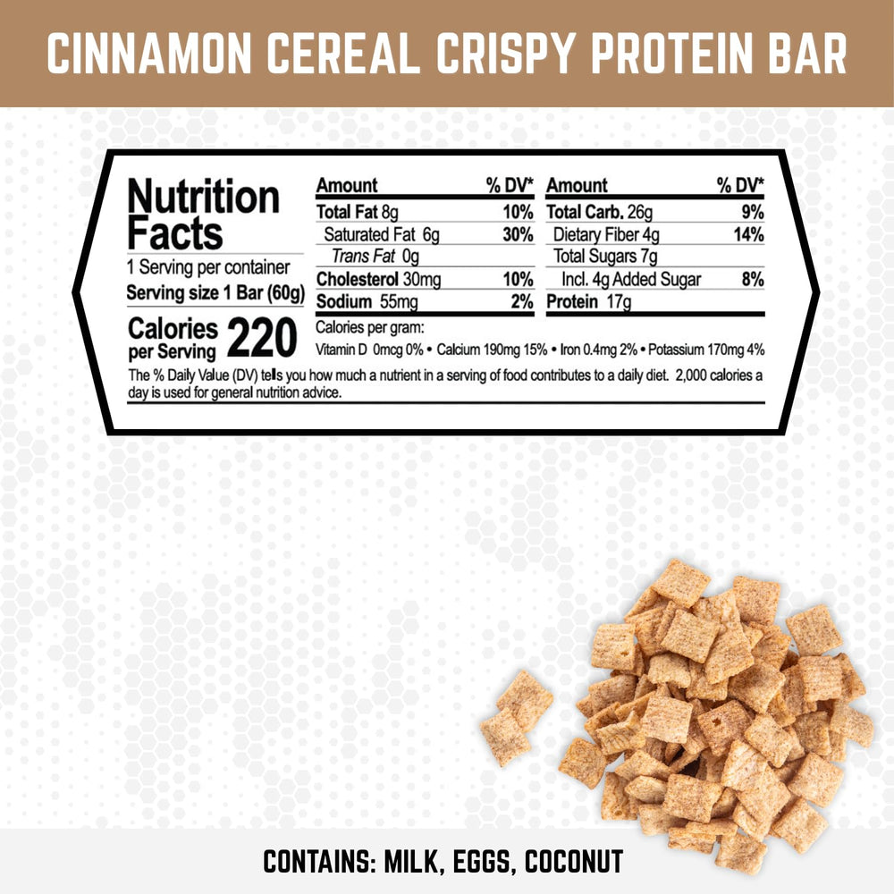 Battle Bars gluten-free snack pack ideal for gym breaks and travel.