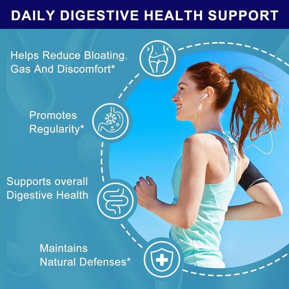 BBHiravella Prorevive ingredient-label to aid informed daily choices
