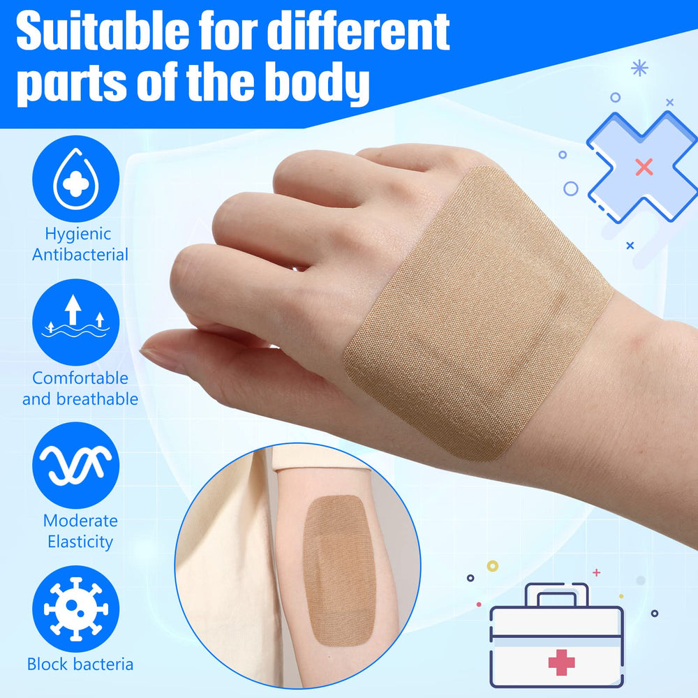 BBTO easy application steps for quick use