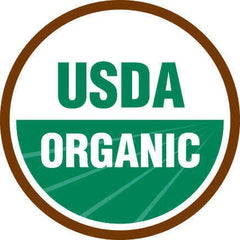 BeeFriendly moisturizer in use, easy daily application