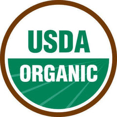 BeeFriendly fragrance-free packaging emphasizes sensitive skin suitability.