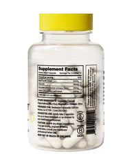 Beekeeper's Naturals seasonal nasal care concept art.