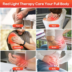 BEICHEN home spa setup for convenient wellness routines