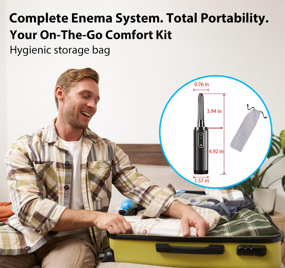 Belcore 4-foot suction hose ensures a steady water supply.