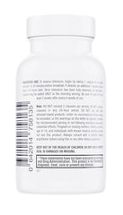 BELDT Labs Skald capsules close-up for easy daily use