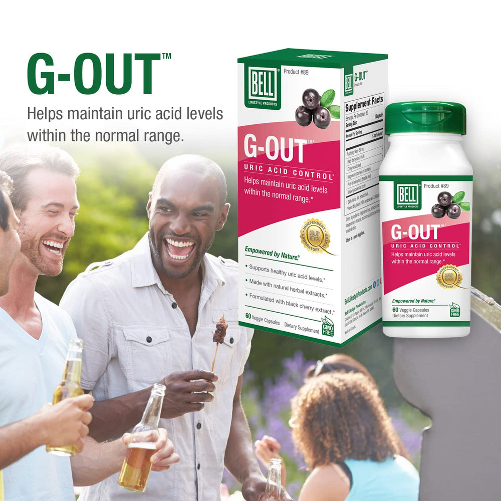 Black cherry extract visual with label emphasizing premium natural ingredients