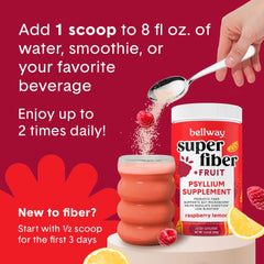 Bellway product packaging front notes gluten-free and sugar-free options.