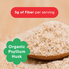 Bellway Super Fiber packaging front highlights plant-based, gluten-free, non-GMO features.