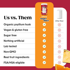 Bellway label close-up shows organic and sugar-free features