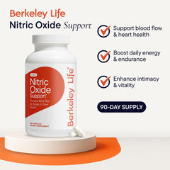 Beet root extract ingredients highlight natural nitric oxide support and cardiovascular wellness.