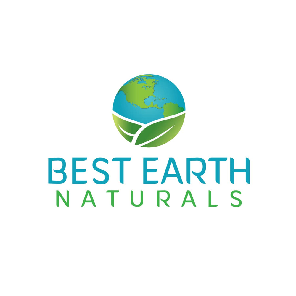 Best Earth Naturals Catalase Extreme bathroom setup for wellness