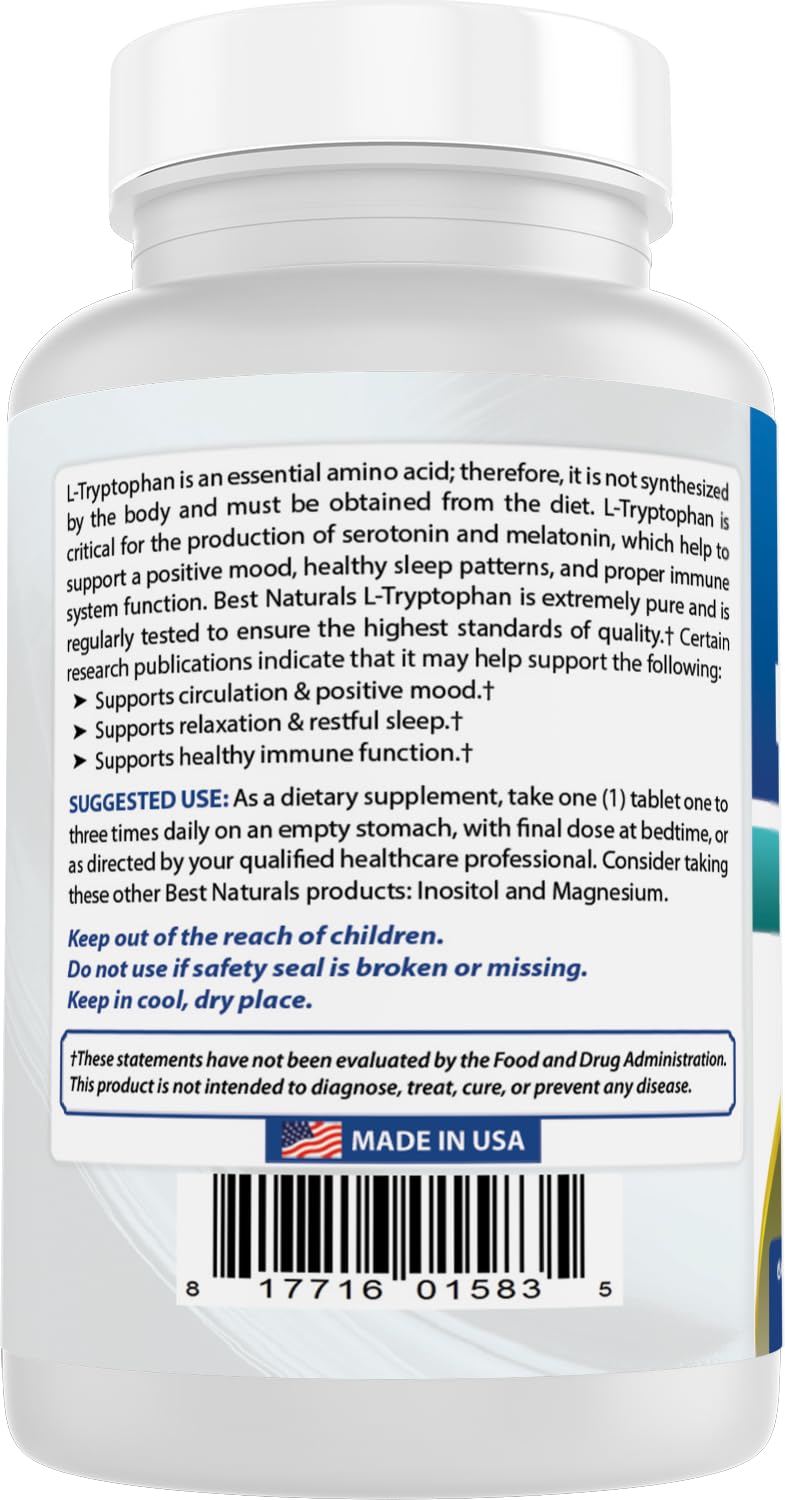 Front panel notes allergen-free and sodium-free benefits.