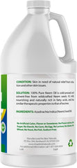 Best Naturals Neem Oil pet care — gentle care for pets with natural plant oil.