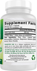 Best Naturals Pack of 2 bottle arrangement signals value and continuity.