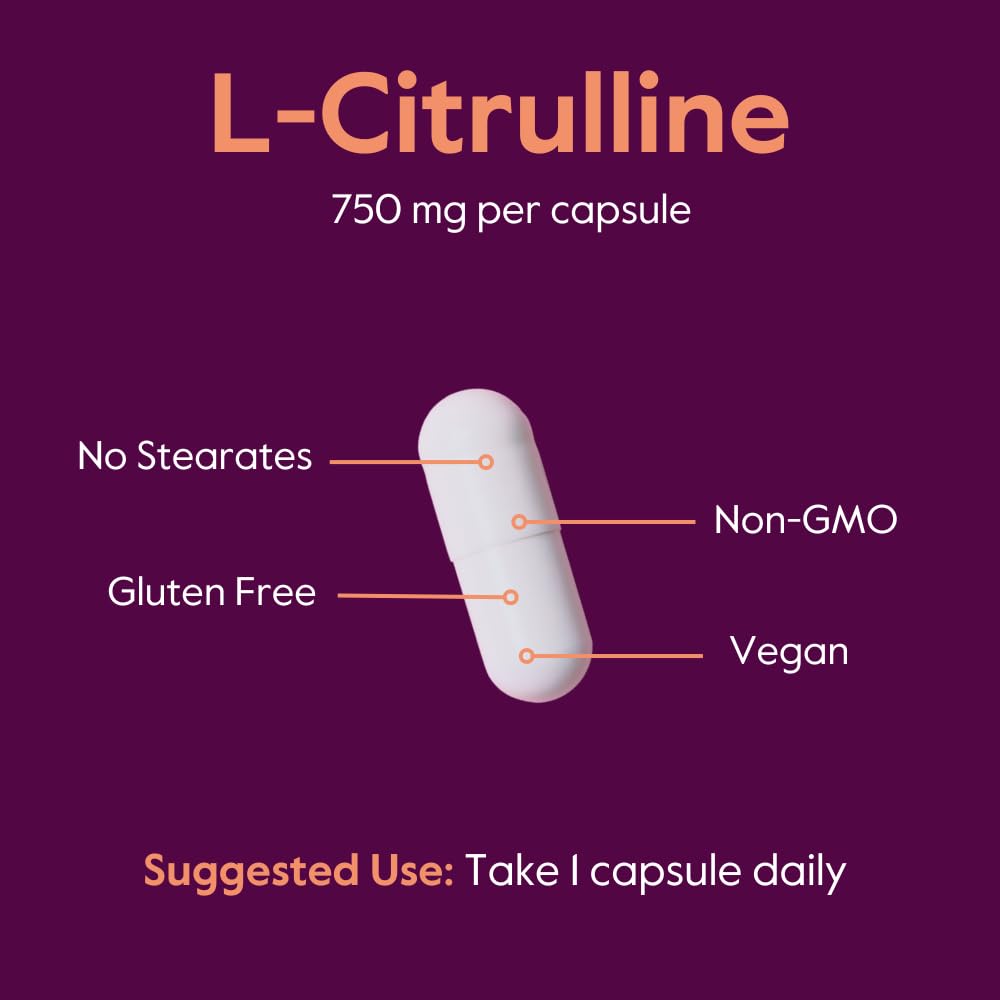 Bestvite bottle with NSF GMP certified seal visible in image.
