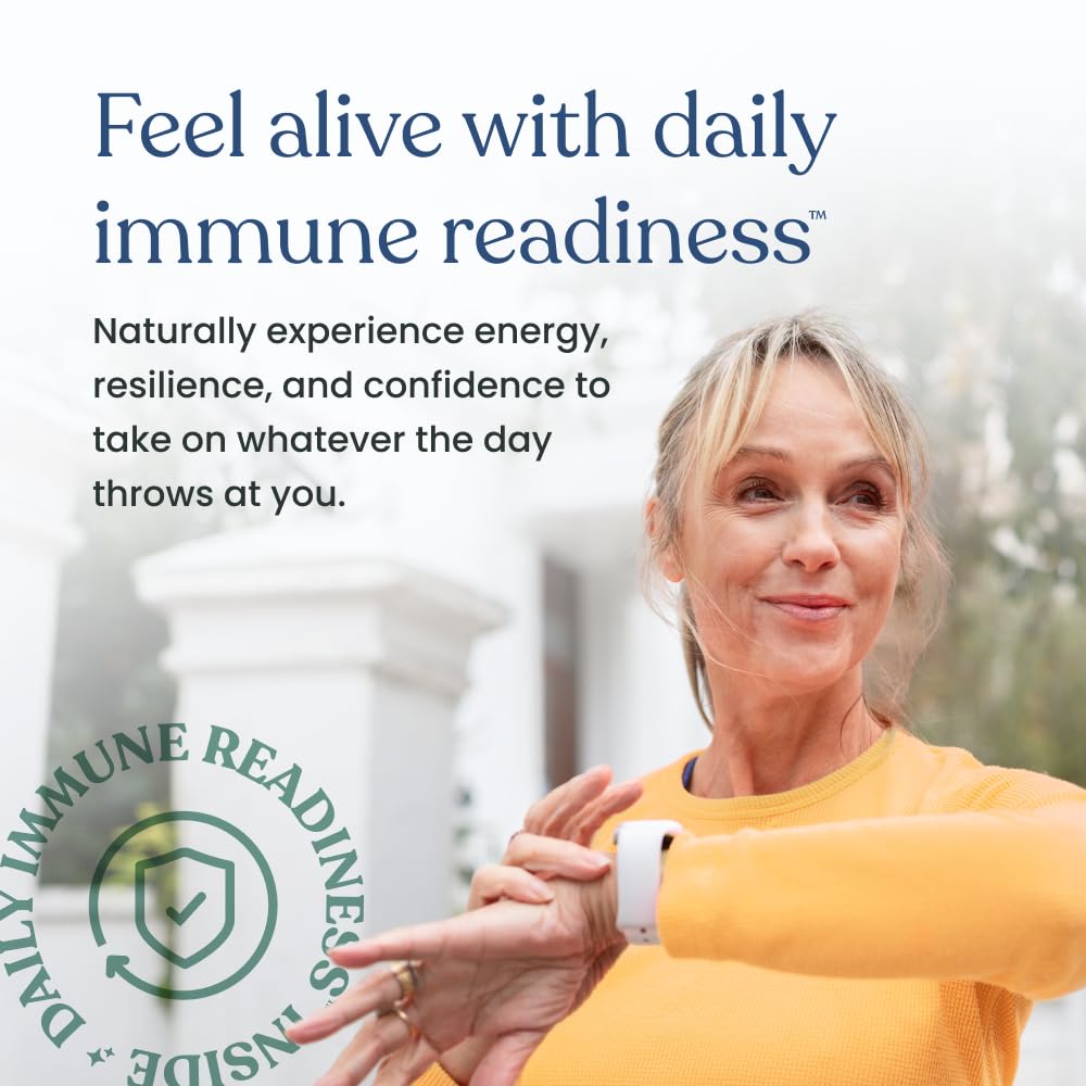 Better Way Health Beta Glucan 500 label detail showing purity