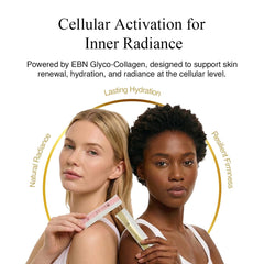 BI-SU jelly-stick close-up emphasizing convenient on-the-go collagen boost.
