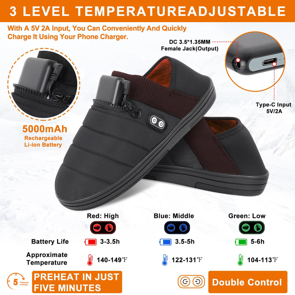 BIAL memory foam insole delivers soft, pressure-relieving comfort.