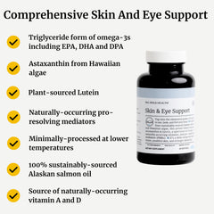 BIG BOLD HEALTH antioxidants support skin resilience against environmental stressors.