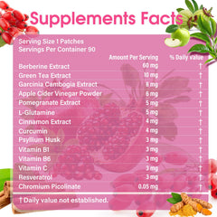 BIKAYALUE Herbal Balance travel-friendly pack ideal for trips