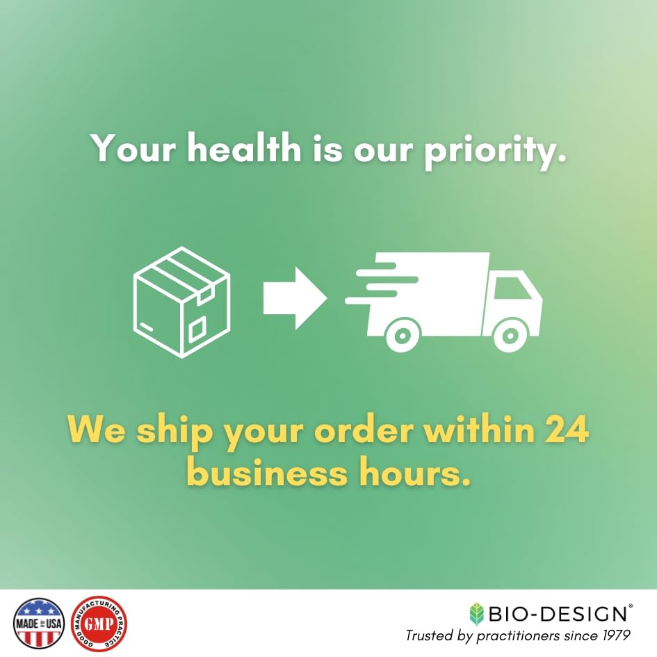 Daily-use scene with Bio-Design Zinc Orotate capsules
