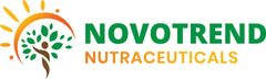 BIOBDMC NovoCurcumin packaging in a cabinet for easy access.