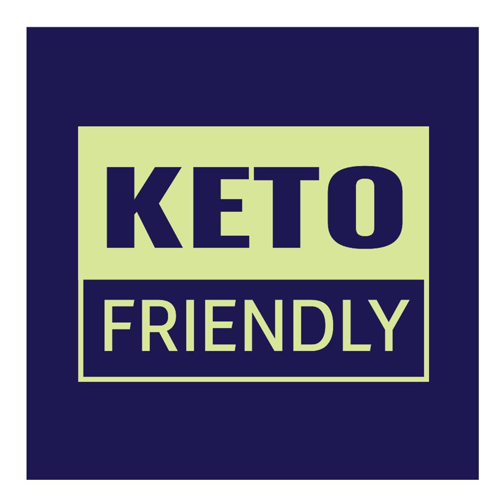 Biochem powder keto-friendly option for low-carb routines.