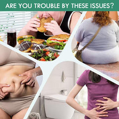 Biodepot 7 Days Cleanse Liquid healthy-diet-routine reinforces a gentle daily wellness habit.
