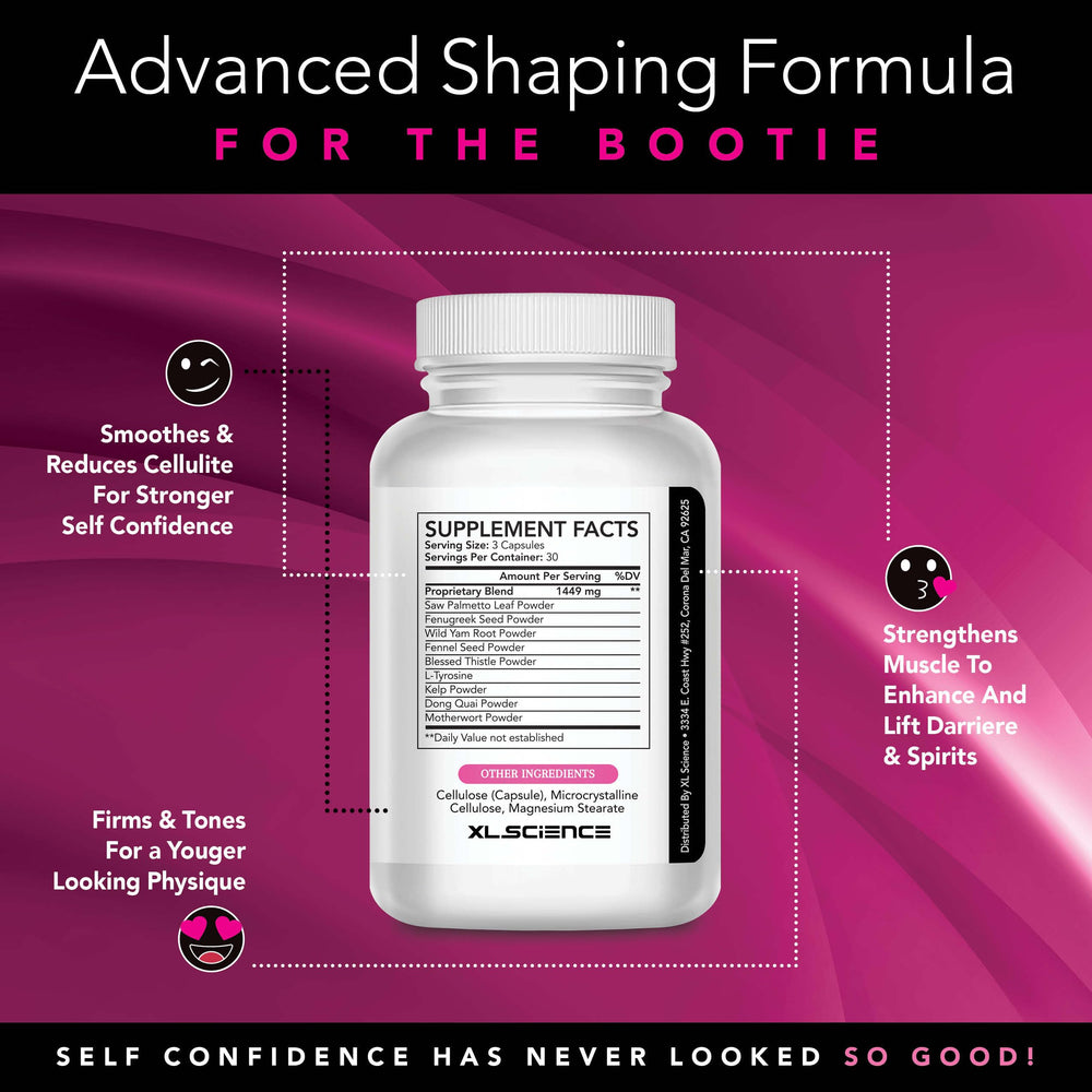 BIODEV Fasst capsules on tray signaling a hormone-friendly, skin-supportive formula