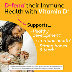 BioGaia Immune Active infant bottle promotes digestive comfort and regularity.