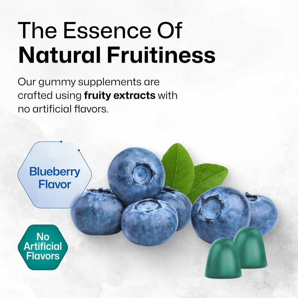 BIO KRAUTER label detail shows clear ingredients and strength information.