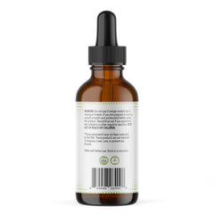 BIOLABS PRO 2oz bottle indicates a long-term six-month supply.
