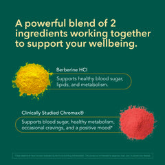 BIOLIGENT label detail showing non-GMO and gluten-free attributes