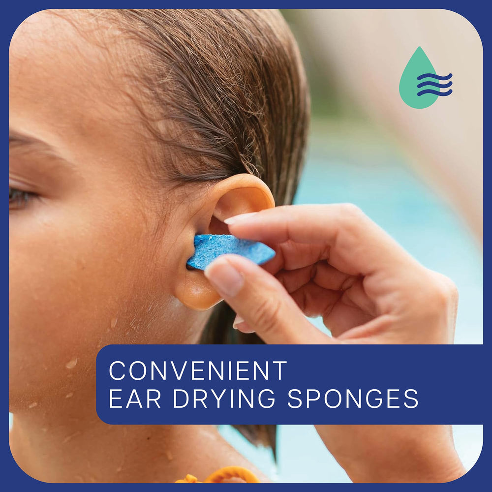 Bionix kit detailed review shows practical at-home ear care tools