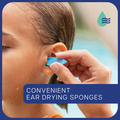 Bionix kit detailed review shows practical at-home ear care tools