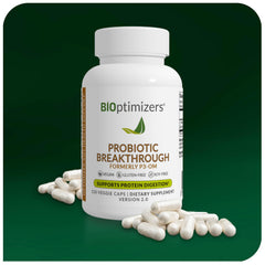 Suitable for women, men, and older adults seeking balance from within.