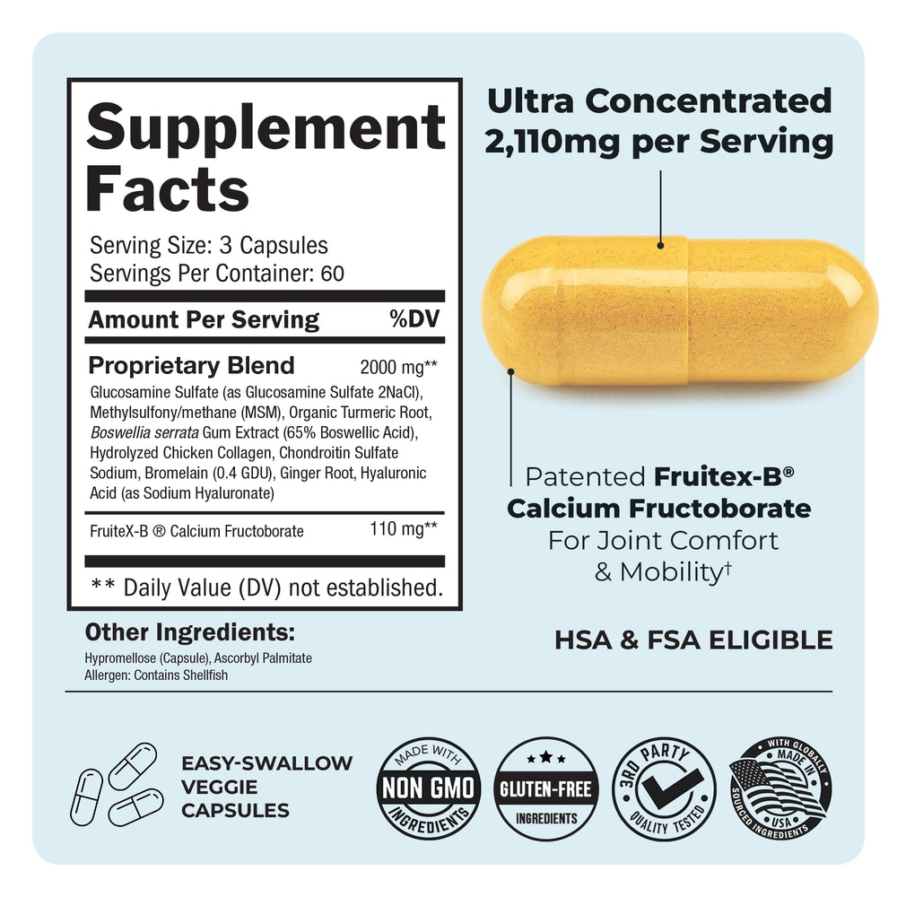 BioSchwartz FruiteX-B difference image highlights a mineral complex.