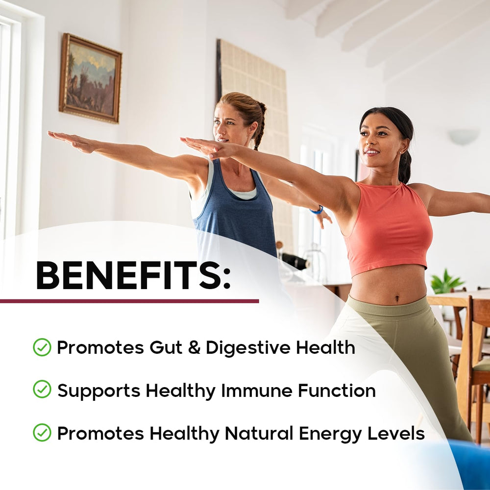BioSchwartz-stacks-360-capsules showcases two-pack value for ongoing daily use.