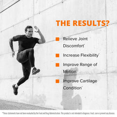 Biosil On Your Game veggie capsules label highlighting plant-based, soy-free, dairy-free ingredients.