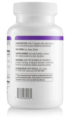 Biote Methyl Factors+ daily-use scene with capsules
