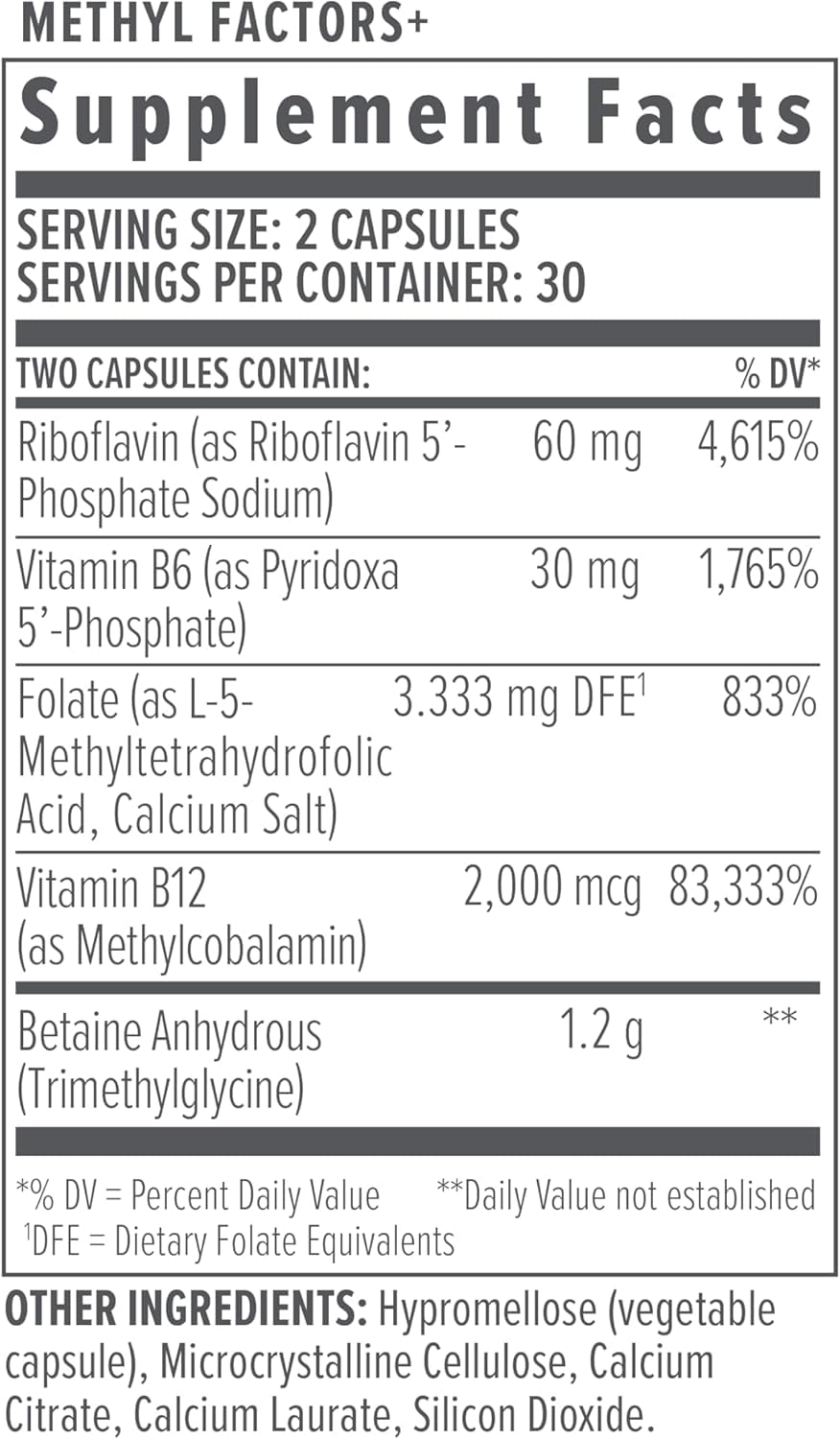 Biote NutraPackPlus bottle on a desk suggesting a daily routine
